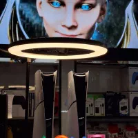 نصب بازی کنسول بازی ps5 و ps4|کنسول، بازی ویدئویی و آنلاین|اهواز, نادری|دیوار