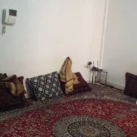 ۳۵متر ، سوئیت  مجردی