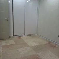 فروش اپارتمان ۹۹ متری