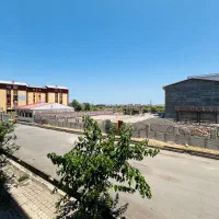 فروش آپارتمان مجتمع ناجا(یاس) با پارکینگ ریموت|فروش آپارتمان|رشت, پل تالشان|دیوار