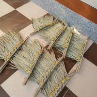 جارو|لوازم نظافت|بندر کنگان, |دیوار