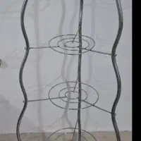 پایه قابلمه