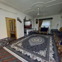 فروش خانه ویلایی در دابودشت