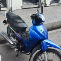 موتور طرح ویو