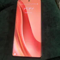 گوشی هواوی  x9a 5g