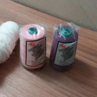 نخ خیاطی