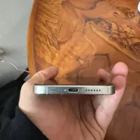 آیفون ۱۵ پرومکس iphone 15promax|موبایل|تهران, تجریش|دیوار