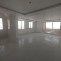 فروش واحد شخصی سازخشک دوبر ۱۴۷ متری بلوار نماز|فروش آپارتمان|ایلام, |دیوار