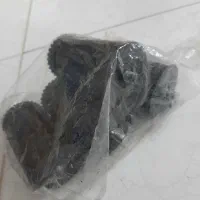 پایه اجاق گاز در حد نو ۴ عدد