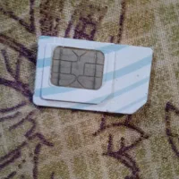 فروش سیم کارت روند