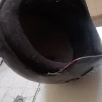 کلاه کاسکت|دوچرخه، اسکیت، اسکوتر|تهران, تختی|دیوار