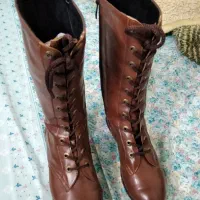 ارزانتروزیباترازاین پیدانمیکنی