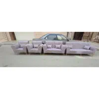مدل نارسیس|مبلمان خانگی و میز عسلی|تهران, بهاران|دیوار