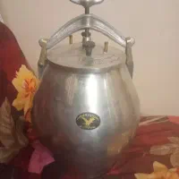 زودپز25لیتری عرق گیری