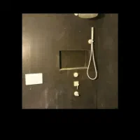 لوله کشی اب و فاضلاب ،نصب شیرالات توکار و تعمیرات