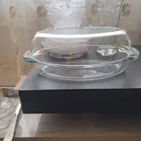 مرغ خوری در دار ،پیرکس فرانسه