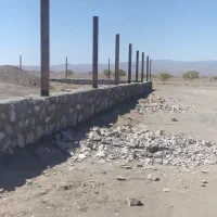 جوشکار هستم|خدمات پیشه و مهارت|سربیشه, |دیوار