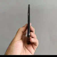 گوشی شیایومی ms5|موبایل|هیرمند, |دیوار