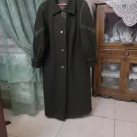 تعداد زیادی وسایل شخصی زنانه در حد نو|لباس|تبریز, |دیوار