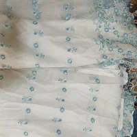 پرده درحدنوع|پرده، رانر، رومیزی|مسجد سلیمان, |دیوار