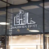 اجاره ، برج الماس ، ۱۲۰ متری