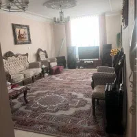 اپارتمان ۸۰ متری فردوسی ۲۰۰ رهن|اجارهٔ آپارتمان|محمدشهر, ولدآباد|دیوار