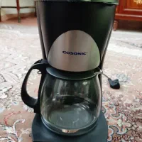 قهوه ساز نو