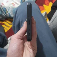 نوت ۱۴|موبایل|مشهد, شفا|دیوار