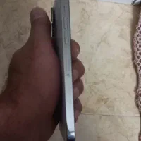 گوشی ۱۴ پرو مکس ریجستر شده ۲۵۶ دوسیم کارت|موبایل|آمل, |دیوار