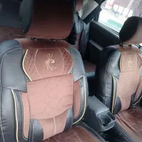 ماشین ال نود|خودرو سواری و وانت|بروجرد, |دیوار