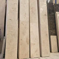 سنگ مرمریت اباده|عمده‌فروشی|اصفهان, شهرک شهید منتظری|دیوار