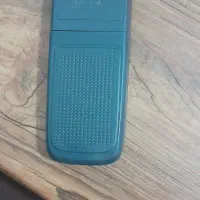 گوشی|موبایل|سمیرم, |دیوار