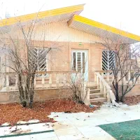 هزینه زمین خالی کن ، یه ویلا تحویل بگیر سهیلیه