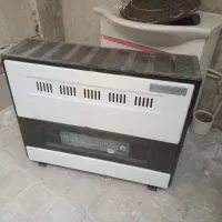 بخاری