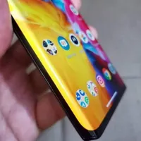 سامسونگ Galaxy S22+ 5G با حافظهٔ ۱۲۸ گیگابایت