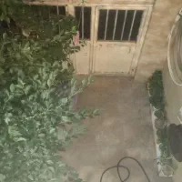 خانه ویلایی