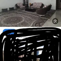 رهن-منزل