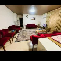 فروش-آپارتمان-2خوابه-درمسکن-مهر-انزلی