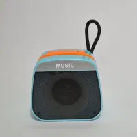 اسپیکر بلوتوثی x922|پخش‌کننده همراه|خمینی‌شهر, |دیوار