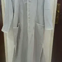 مانتو