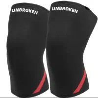 زانوبندوارنج بندبدنسازی پاورلیفتینگ قویترین