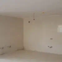 اجاره ملک،یا واگذاری واحد مسکن مهر هست