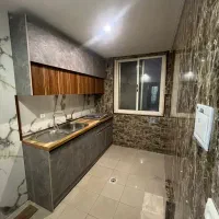 اجاره ۶۵متر واحد اداری بر جلال