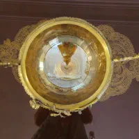 فروش ظروف هندی خاص و شیک|ظروف سرو و پذیرایی|تهران, صد دستگاه|دیوار