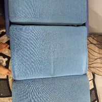 مبل تخت خواب شو|مبلمان خانگی و میز عسلی|تهران, مطهری|دیوار