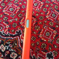 گوشی موبایل