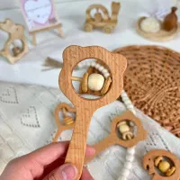 سیسمونی|اسباب‌بازی بچه|مشهد, شهید قربانی|دیوار