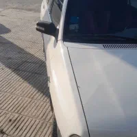 پراید مدل ۹۲