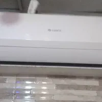 فروش کولر ۱۸هزار تمیز گری