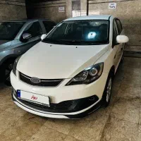 Mvm 315s|خودرو سواری و وانت|تهران, دهقان|دیوار